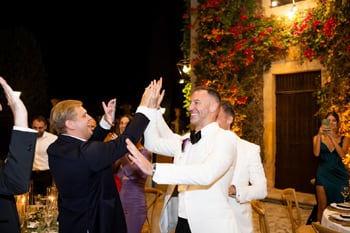 Majorca wedding planners | Majorca wedding planners