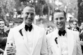 Majorca wedding planners | Majorca wedding planners