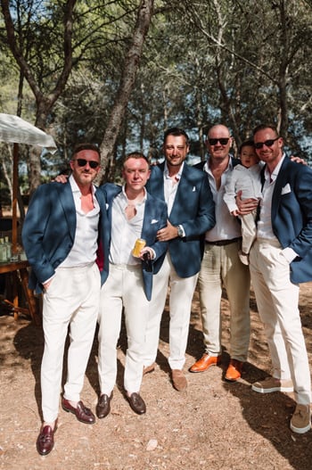 Majorca wedding planners | Majorca wedding planners