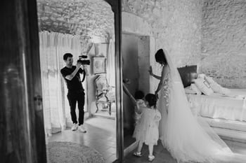 Majorca wedding planners | Majorca wedding planners