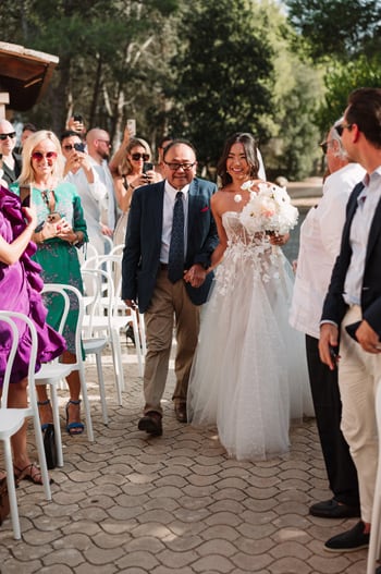 Majorca wedding planners | Majorca wedding planners