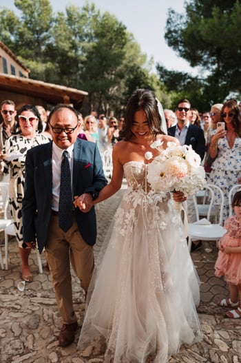 Majorca wedding planners | Majorca wedding planners