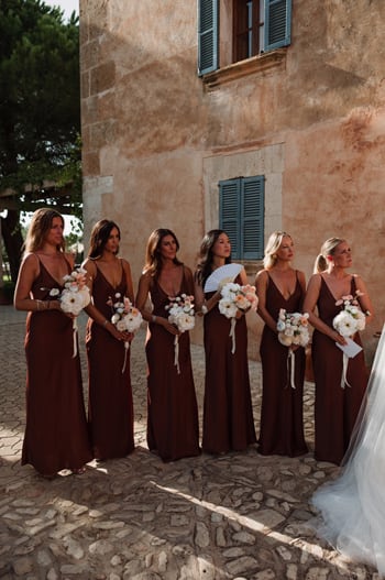 Majorca wedding planners | Majorca wedding planners