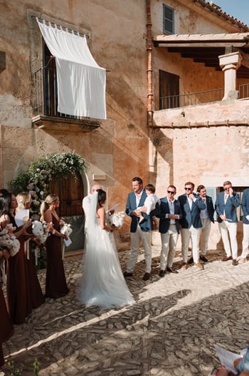 Majorca wedding planners | Majorca wedding planners