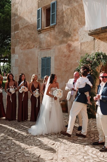 Majorca wedding planners | Majorca wedding planners