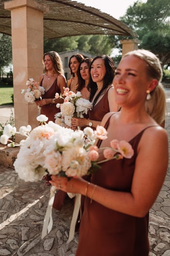 Majorca wedding planners | Majorca wedding planners