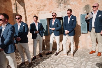 Majorca wedding planners | Majorca wedding planners