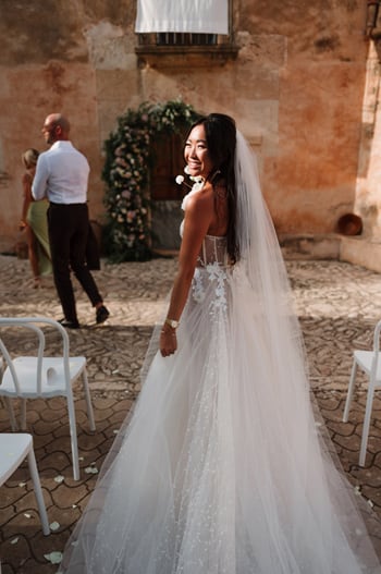 Majorca wedding planners | Majorca wedding planners