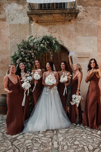 Majorca wedding planners | Majorca wedding planners