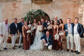 Majorca wedding planners | Majorca wedding planners