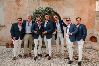 Majorca wedding planners | Majorca wedding planners