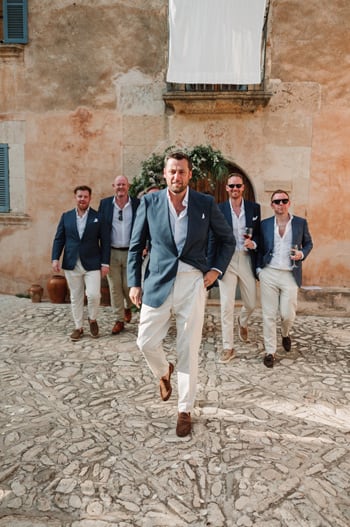 Majorca wedding planners | Majorca wedding planners