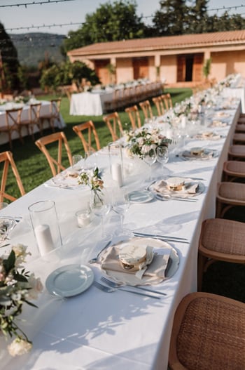 Majorca wedding planners | Majorca wedding planners