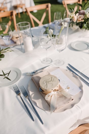 Majorca wedding planners | Majorca wedding planners