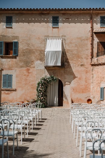 Majorca wedding planners | Majorca wedding planners