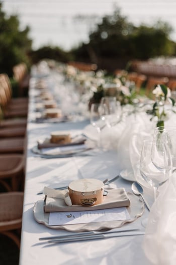 Majorca wedding planners | Majorca wedding planners