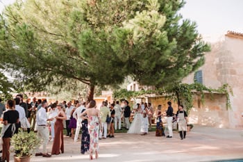 Majorca wedding planners | Majorca wedding planners