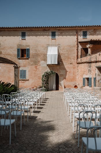 Majorca wedding planners | Majorca wedding planners