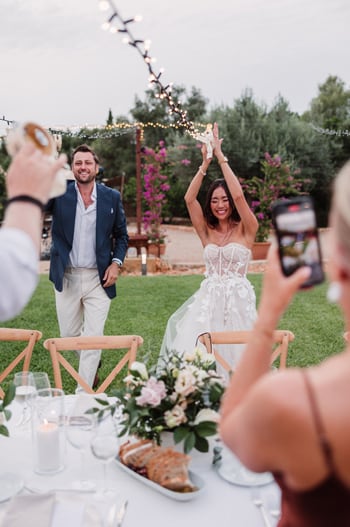 Majorca wedding planners | Majorca wedding planners